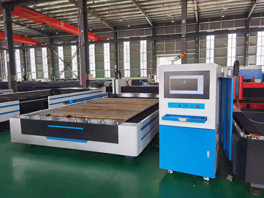 CE CNC Fiber Lazer Kesim Makinesi WSX 3 Yıl Garanti 1KW 2KW 3KW 4KW 6KW 8KW 12KW 15KW