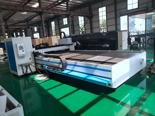 1325 1kw Boru Tüp CNC Lazer Kesici Alüminyum 4kw karbon 3kw 4000x2000mm