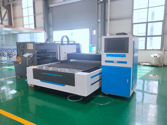 1325 1kw Boru Tüp CNC Lazer Kesici Alüminyum 4kw karbon 3kw 4000x2000mm