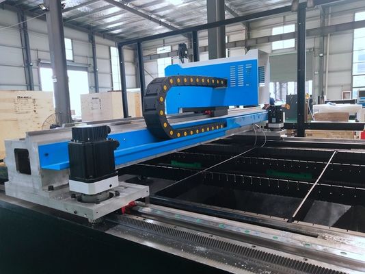 1325 1kw Boru Tüp CNC Lazer Kesici Alüminyum 4kw karbon 3kw 4000x2000mm